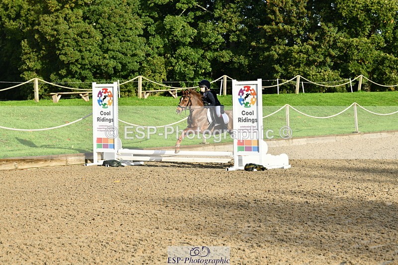 251004A-090344-00042 - Classes 1-2-3 40cm