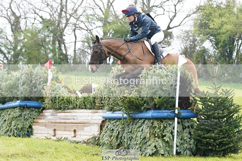 250418-142218-05251 - 219-Erin.Dovey-MONEYHILLS.PAGEANT