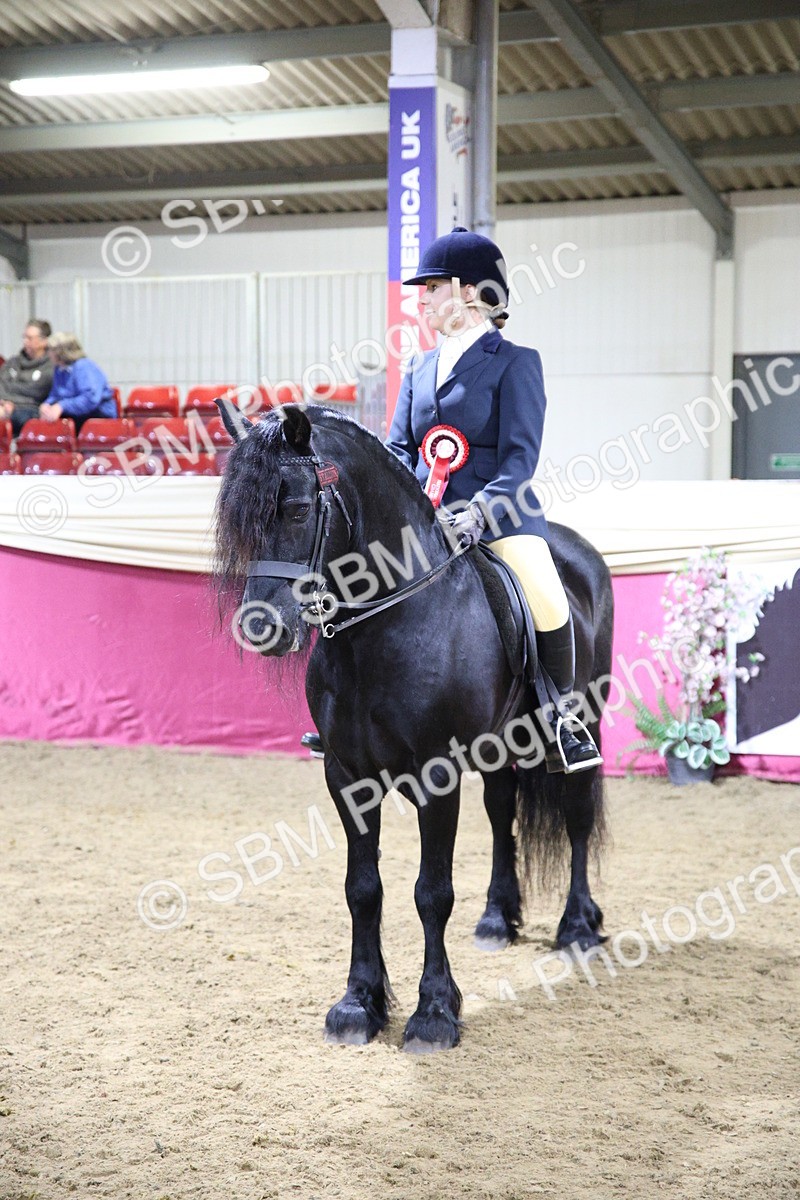 5K7A1542 - Class N M&M Champ