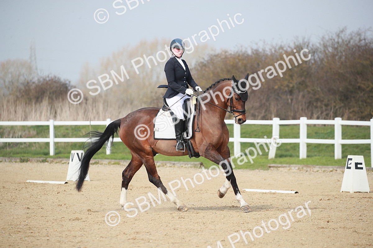 SBM_007289 - Class 16 - Novice 6