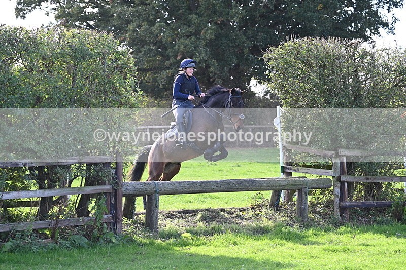 WJ7_7927 - Time 11:40 to 12:12