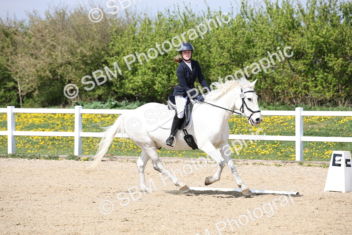 SBM_008147 - Class 4 - P2  12.41-14.36