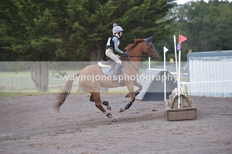 NGP_3227 - XC Time 11:59 to 12:15