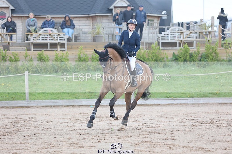 250424-091450-02653 - Cls 29 Young Horse 6yr old