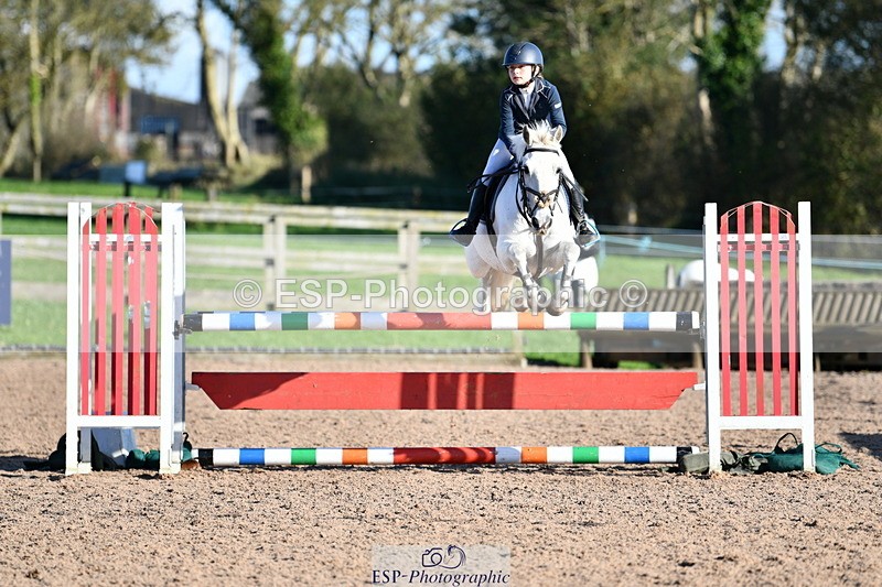 241026A-150206-01637 - SAT Cls 32 Winter-Summer 128+138