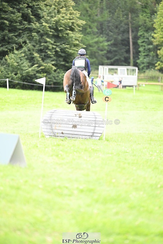 240803-114423-03740 - 131-Alexander_Bragg-SHANNONDALE_PHANTOM