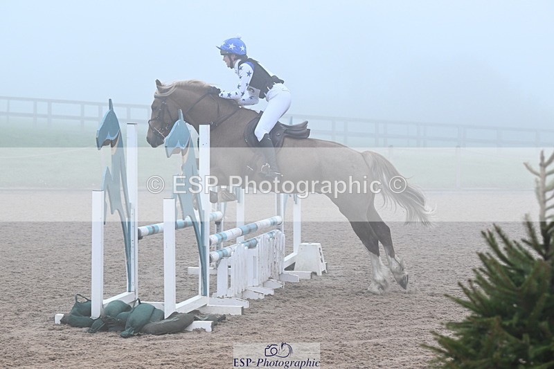 231021B-102740-00094 - 70cm