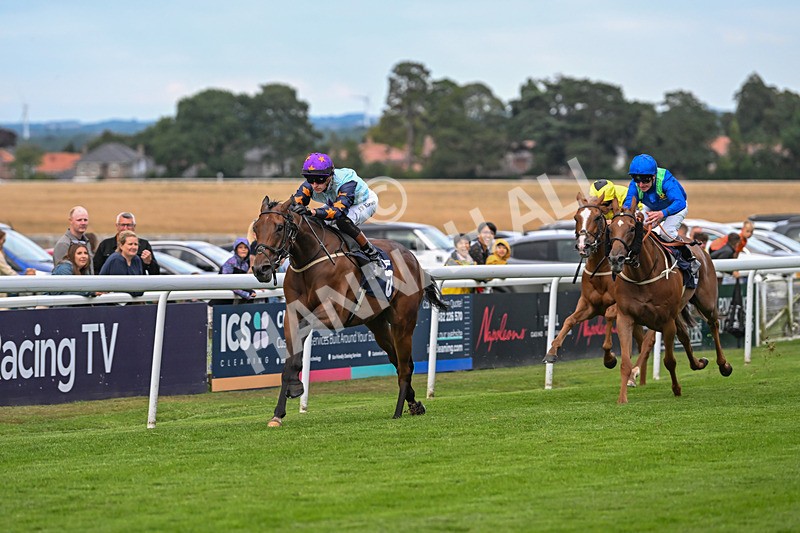 210725-Race 3-Mysteryofthesands-7190