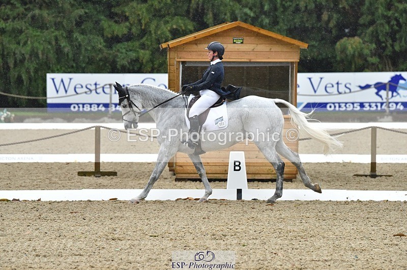 231018-144626-00637 - 003-BOB.CHAPLIN-Kate.Walls-DR