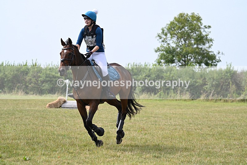 WJ7_7412 - 60cm XC Time 13:54 to 14:20