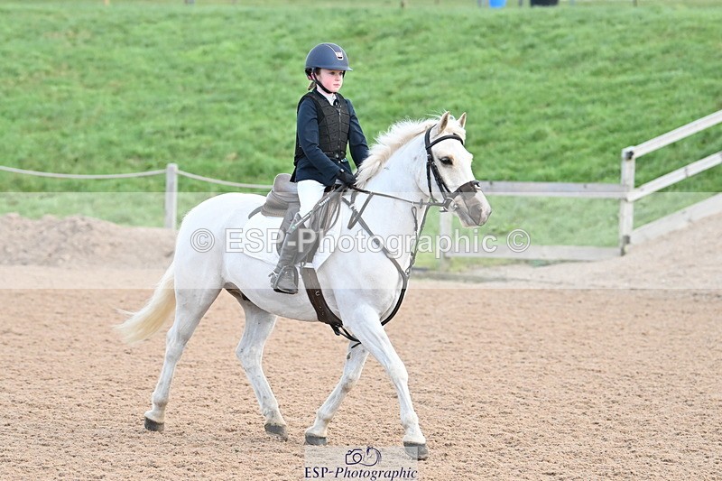 240127A-095708-00329 - SJ 50cm