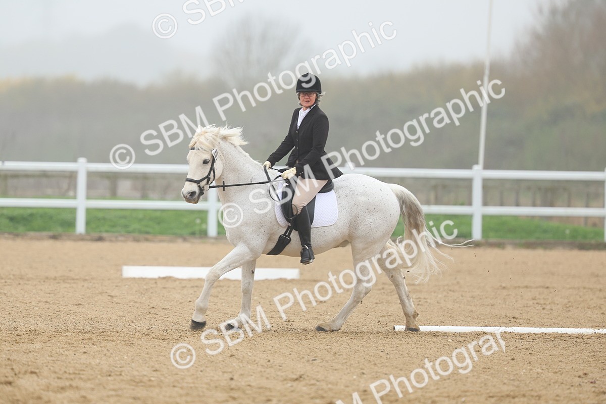 SBM_000766 - Class 3 - Prelim 13