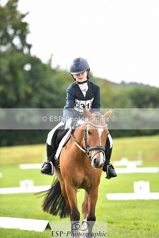 230826-134458-19869 - PC 70 1pm to 2pm