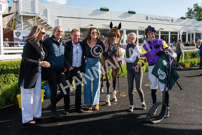 080624-Race 8-Resilience-7410 - Race 8