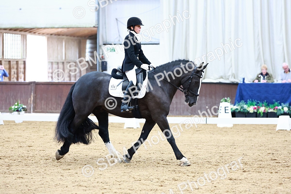 SBM_002295 - Class 5a - Prelim 5 - 11.16-12.12