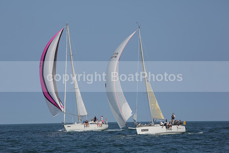 140621 GBR5809R S27A4616 - ROUND THE ISLAND - 21st June 2014