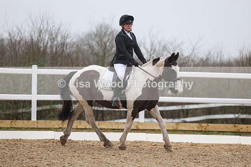 3E7A8475 - Class 1: Intro 1 2024 sec A - part one