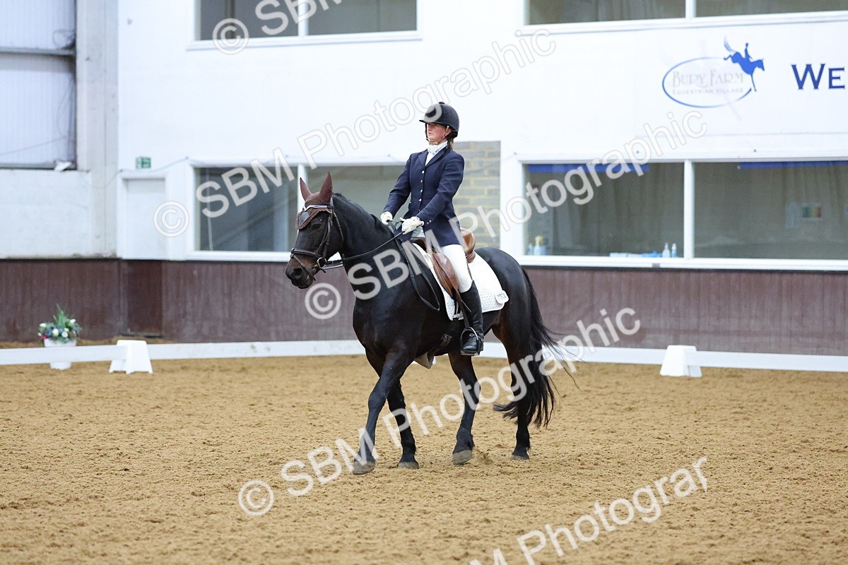 SBM_001998 - Elementary-PYO