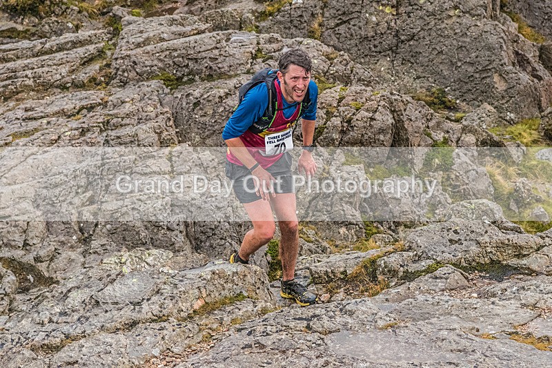 Three Shires-319 - Three Shires Fell Race Saturday 20th September 2025