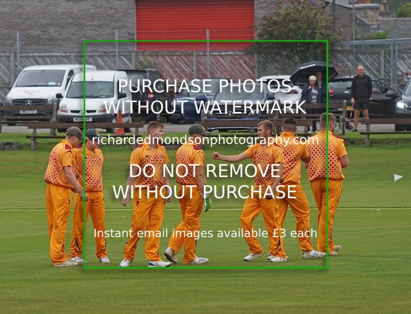 DSC07033 - Kendal T20 v Morecambe T20 (15/8/21)