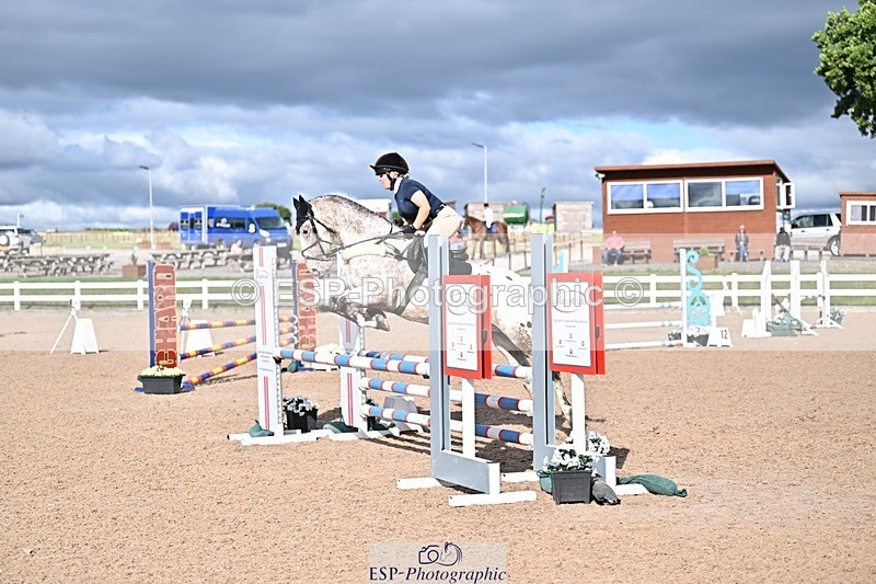 250729-175155-00472 - 90cm