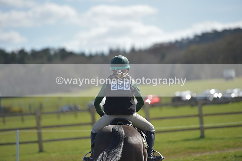 NGP_2360 - Time 13:29 to 14:23