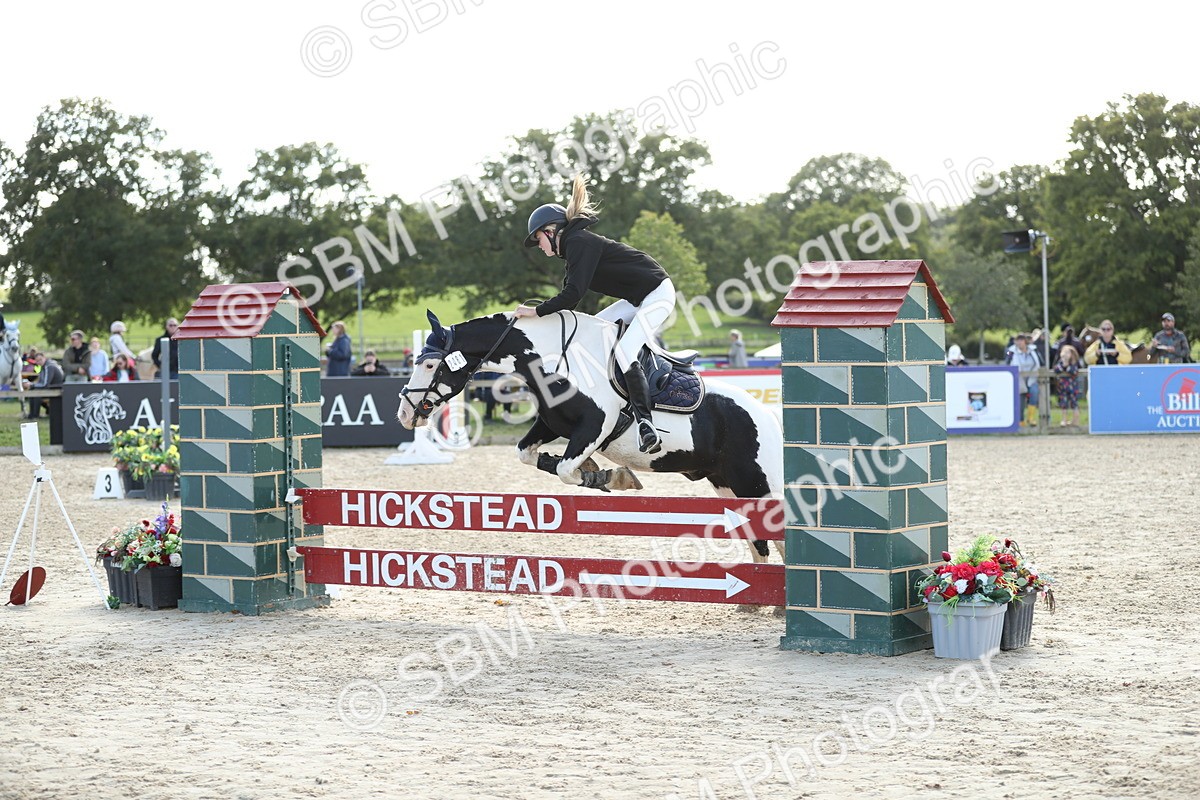 SBM_47126 - J47 - Ride and Run 60cm75cm