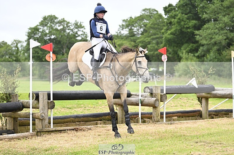 240623-095936-00894 - BE 90 XC 09-35 tro 10-30