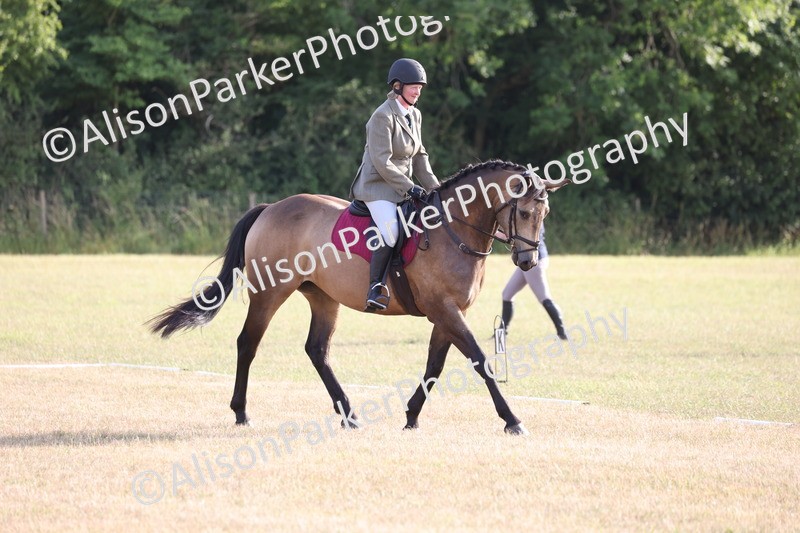 20250703-0262 - Class 1 - Intro 3