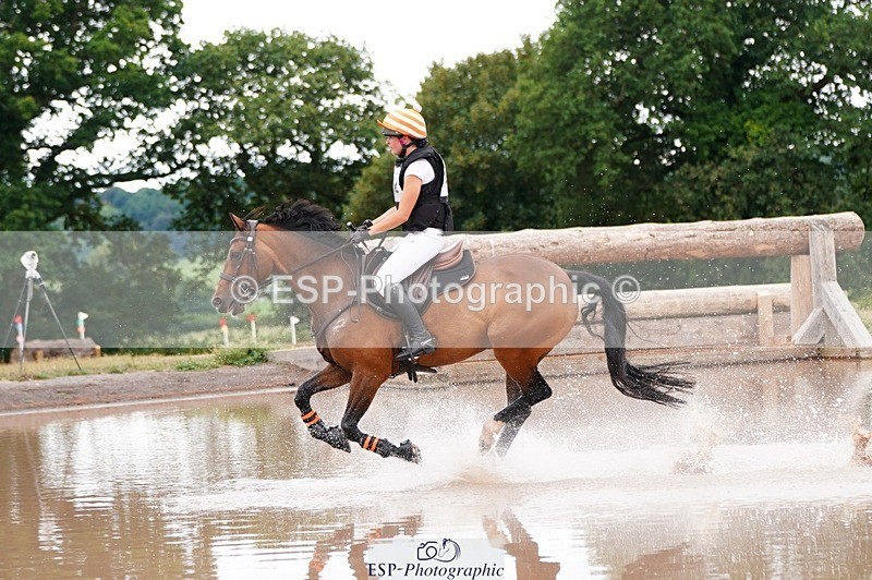 250803A-115204-11595 - K-472-Poppy.Burner-UNCLE.DESMOND