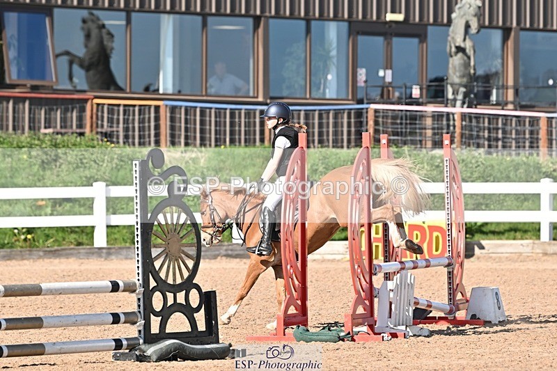 250429-171919-00252 - 70cm