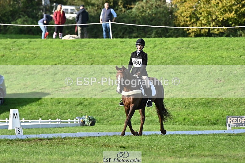 251024A-105657-08180 - F-460-Rueben.Kennah