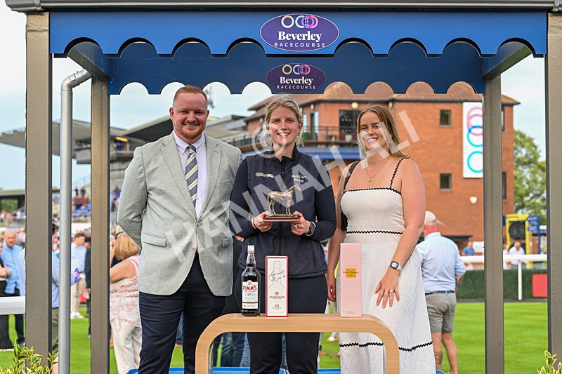 170625-Race 3-Dumfries-6505 - Race 3