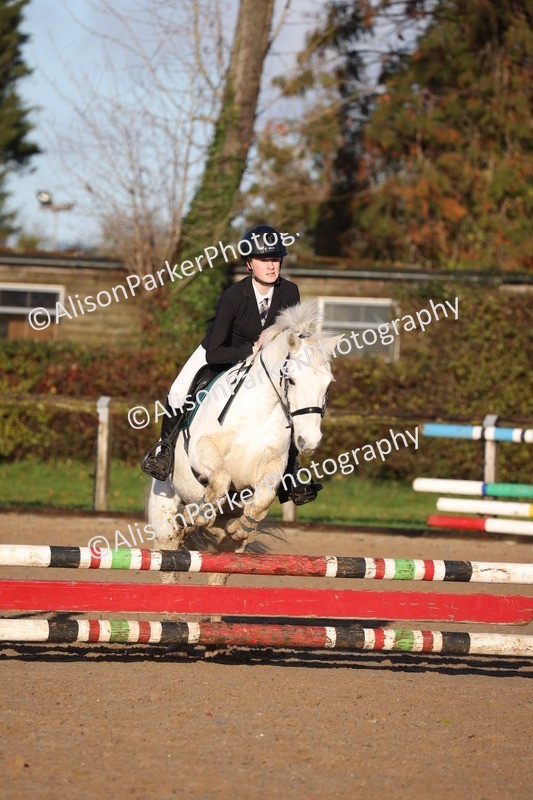 20251123-0130 - Class 1 - 60cm