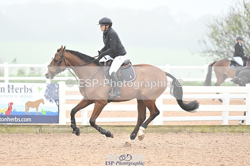 241102A-113831-04085 - SAT Cls 14 Blue Chip JCP Jump Off