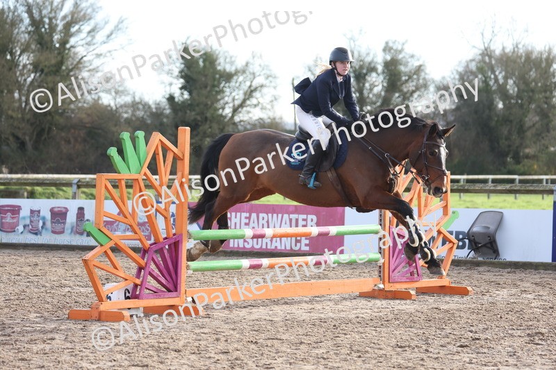 20251214-0816 - Class 3 - 80cm