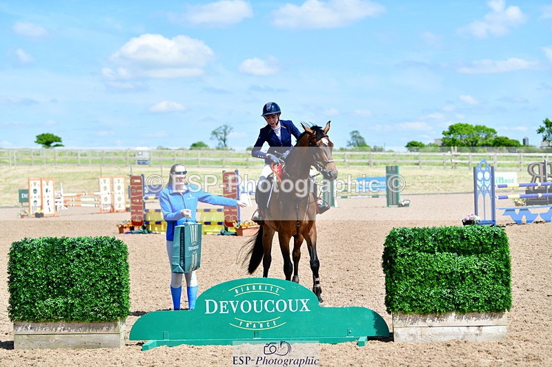 240525A-143716-06498 - Cls 24 1.05m National Am Qualifier