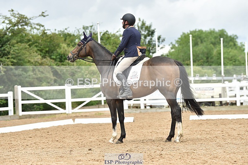 250622-131428-15410 - UnA Cls 1+2 Intro 1+2