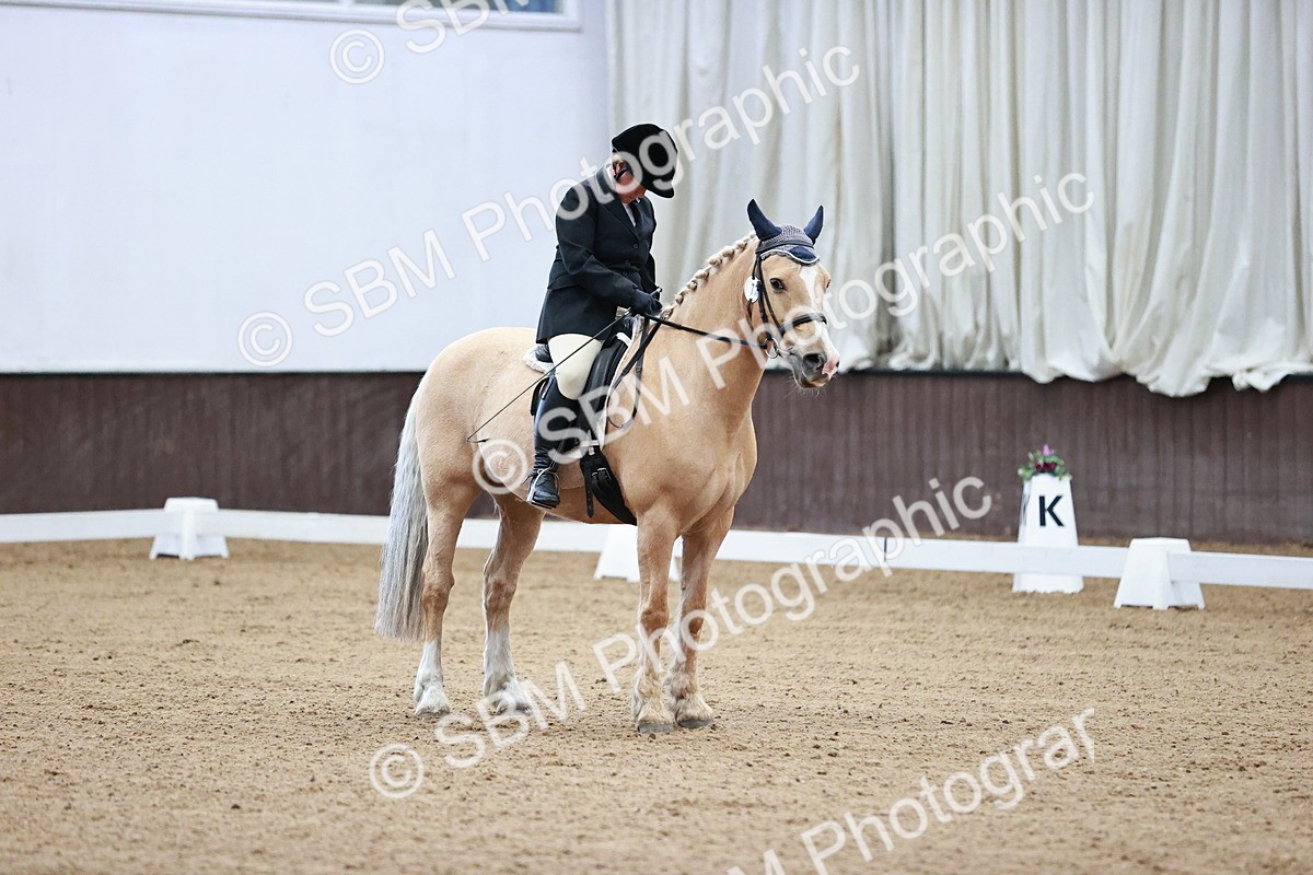 SBM_000315 - Class 5-8-14 - Prem-Nov-Tango - FSM