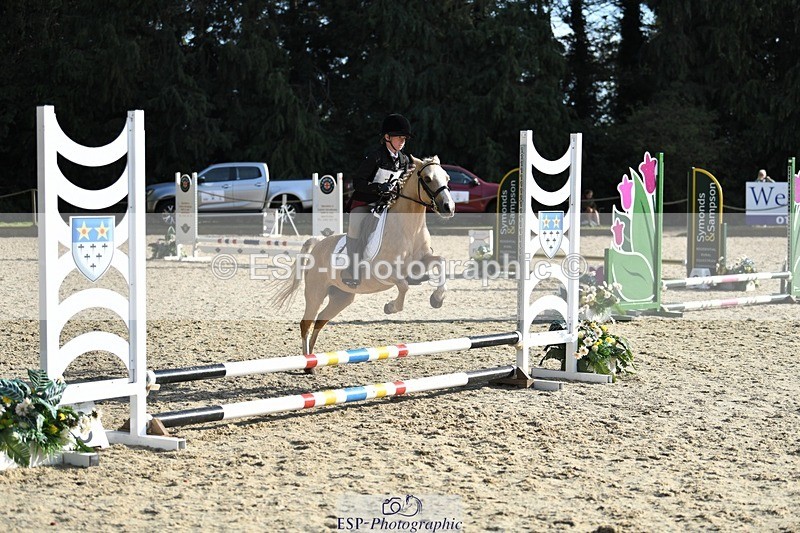 230824-174422-06991 - Round 2 Assisted 17.00 to End