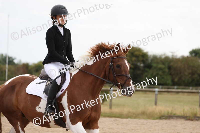 20250727-2936 - Class 6 - 90cm