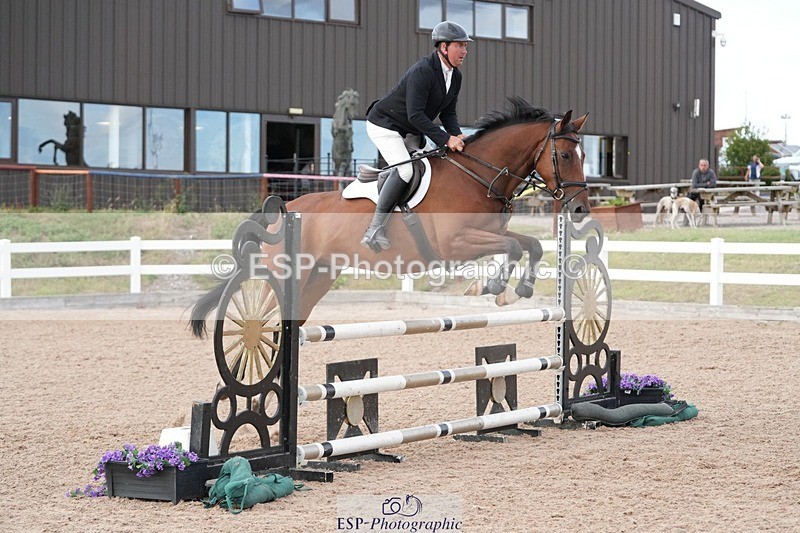 250722-191201-00782 - 90cm