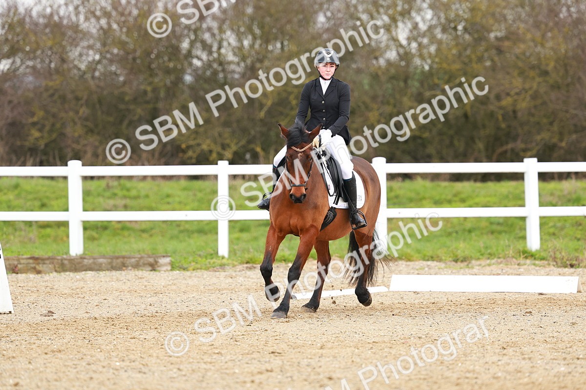 SBM_001313 - Class 2 - Intro 4