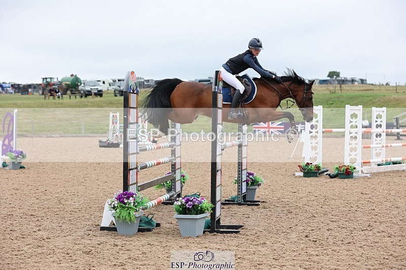 250629-090049-09440 - Cls 27b Junior 1.20m Open & Presentations