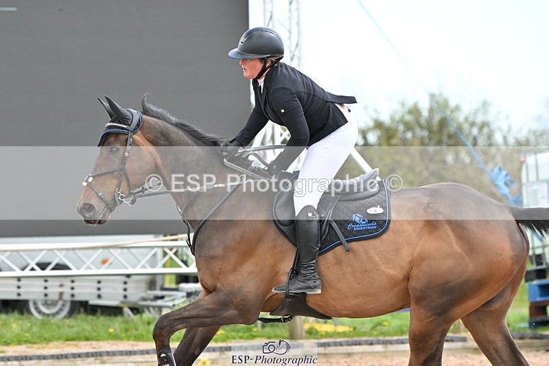 240418A-141706-04301 - Cls 9, 2 Star Big Tour 1.40m