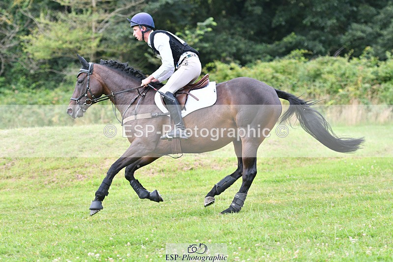 240804-114110-11834 - 303-Thomas_Hawke-CLERICA