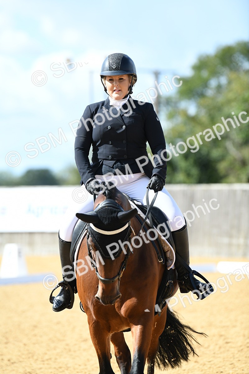 SBM_04575 - D7 Small Tour Championship Prelim 1