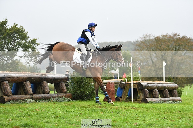 231021-103729-14179 - 637-JOIE.DE.TOURLIDA-Bronia.Hill-SC+XC