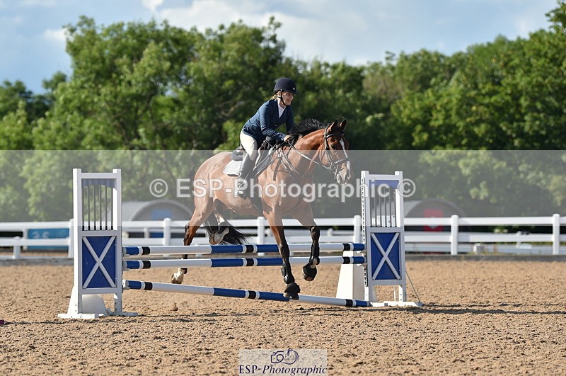 230620A-180136-00300 - Cls 03 80cm