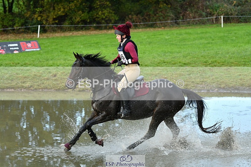 251025A-091659-15308 - D-306-Annabel.Mason